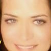 leighann1974